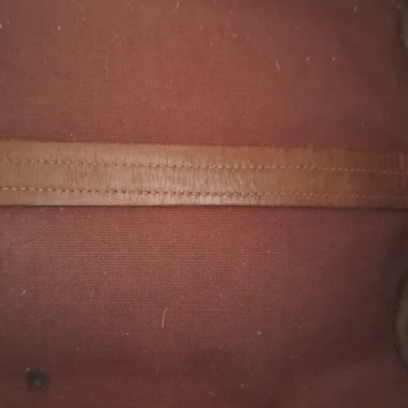 Louis Vuitton French Company Speedy 30 - Picture 9 of 13